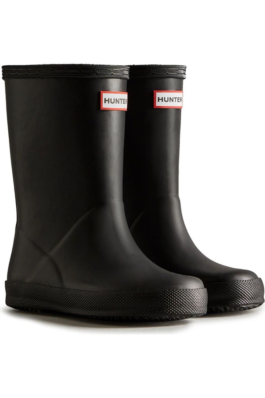 Hunter | Kids' First Classic Rain Boot